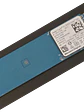 Nvme 256Gb - Váriado - Escolha o seu. - thumbnail 12