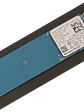 Nvme 256gb e 512gb 1Tb - Kioxia, Toshiba, Samsung, Puskill - Thumbnail 1