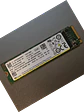 Nvme 256gb e 512gb 1Tb - Kioxia, Toshiba, Samsung, Puskill - Thumbnail 4