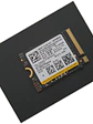 Nvme 512Gb - Váriado - Escolha o seu - Thumbnail 4