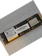 Nvme 512Gb - Váriado - Escolha o seu - Thumbnail 6