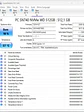 Nvme 512Gb - Váriado - Escolha o seu - Thumbnail 7