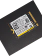 Nvme 512Gb - Váriado - Escolha o seu - Thumbnail 8