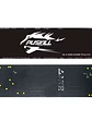 SSD PUSKILL NVMe M.2 2280 1TB - Thumbnail 4
