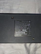 Dell Docking Station WD19 — USB-C K20A - thumbnail 2