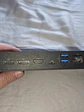 Dell Docking Station WD19 — USB-C K20A - thumbnail 3