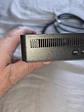 Dell Docking Station WD19 — USB-C K20A - thumbnail 4