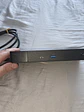 Dell Docking Station WD19 — USB-C K20A - thumbnail 5