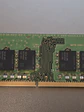 RAM Samsung 16GB DDR4 3200MHz SO-DIMM 1Rx8 - Thumbnail 2