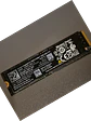 Nvme 256Gb - Váriado - Escolha o seu. - thumbnail 13