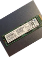 Nvme 256Gb - Váriado - Escolha o seu. - thumbnail 1