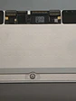 Peças do Macbook A1466 - Emc 3178 - 484 - thumbnail 9
