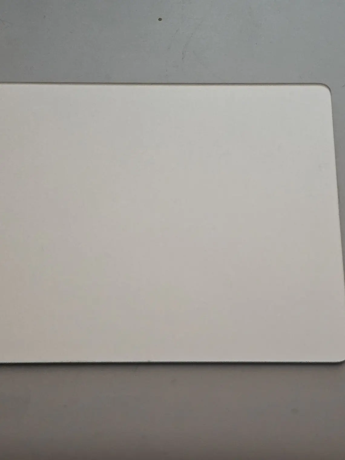 Peças do Macbook A1466 - Emc 3178 - 484 10