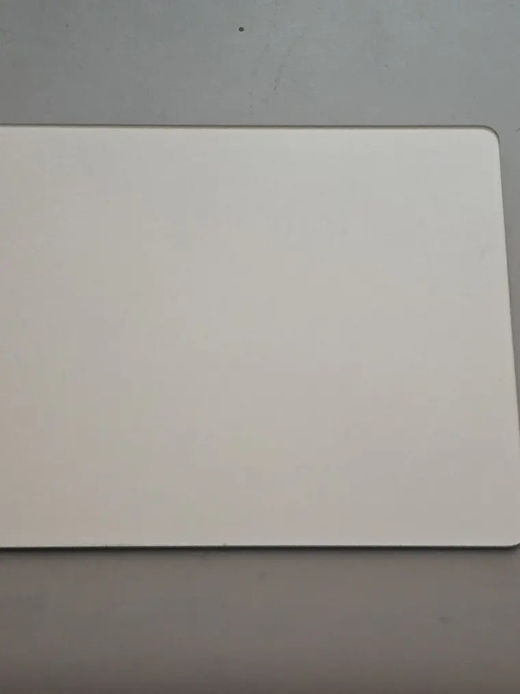 Peças do Macbook A1466 - Emc 3178 - 484 10