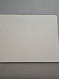 Peças do Macbook A1466 - Emc 3178 - 484 - thumbnail 10