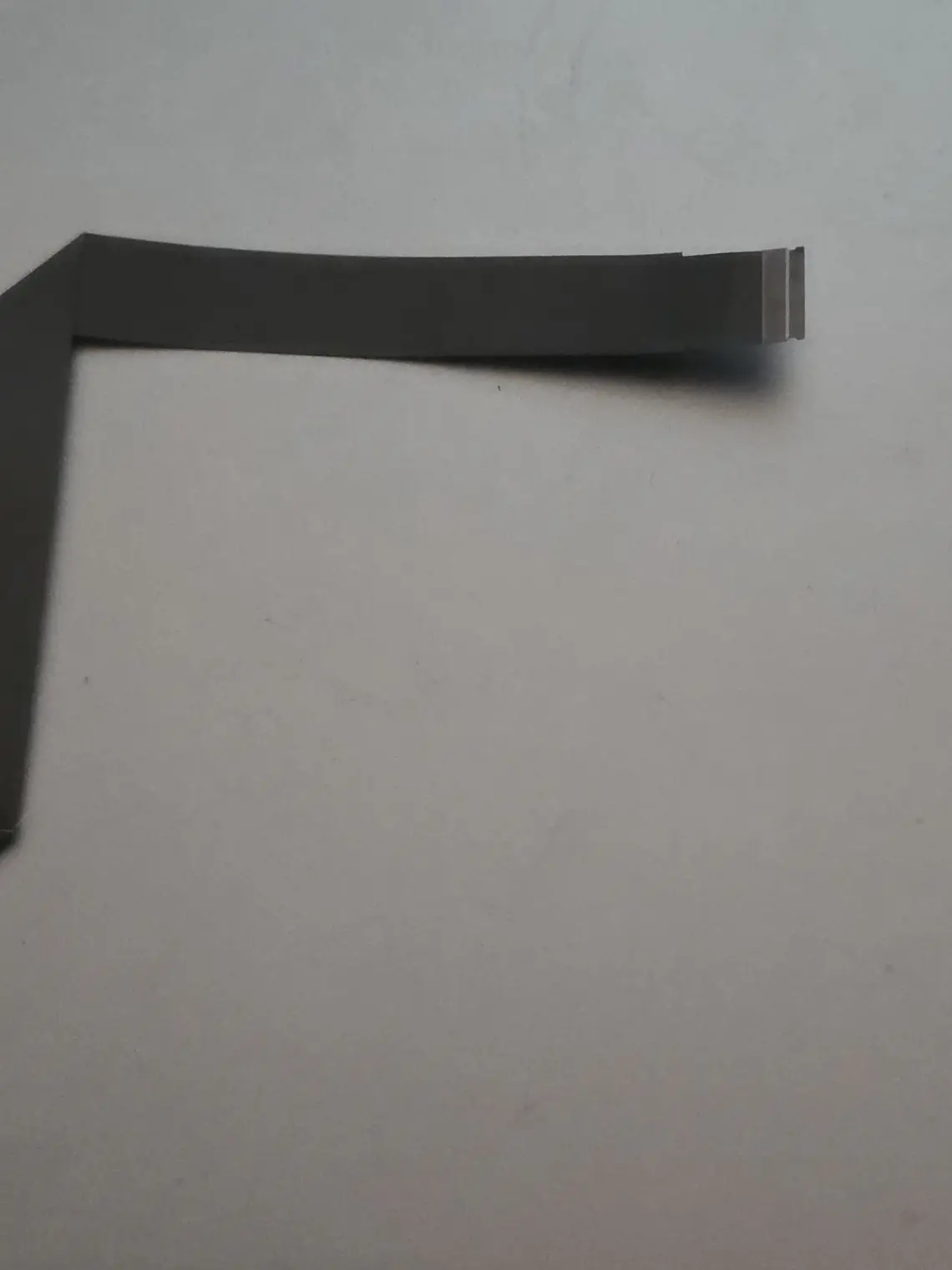 Peças do Macbook A1466 - Emc 3178 - 484 11