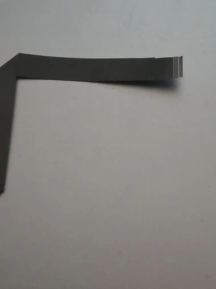 Peças do Macbook A1466 - Emc 3178 - 484 11
