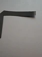 Peças do Macbook A1466 - Emc 3178 - 484 - thumbnail 11