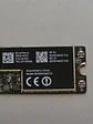 Peças do Macbook A1466 - Emc 3178 - 484 - thumbnail 14