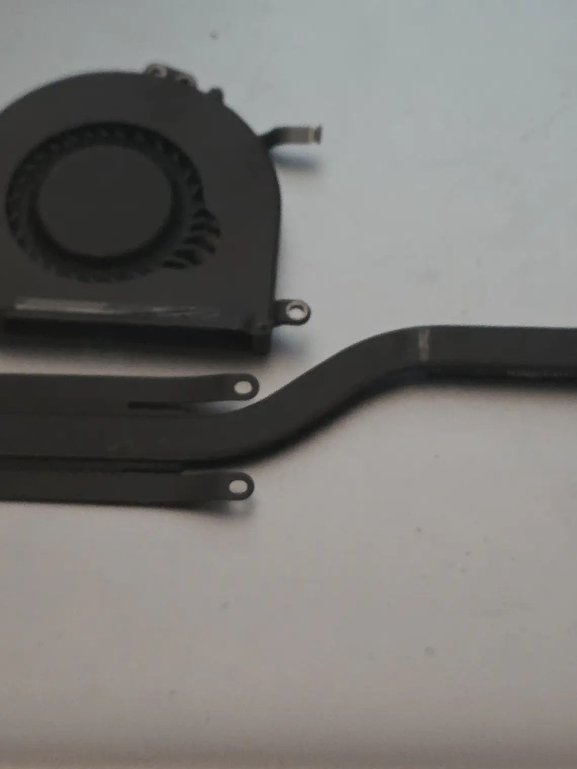 Peças do Macbook A1466 - Emc 3178 - 484 16
