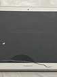 Peças do Macbook A1466 Emc 2632 Early-2014 - 491 - Thumbnail 4