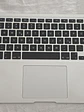 Peças do Macbook A1466 Emc 2632 Early-2014 - 491 - Thumbnail 5