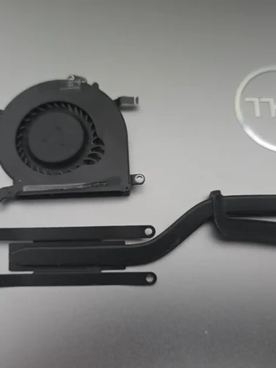 Peças do Macbook A1466 Emc 2632 Early-2014 - 491 7