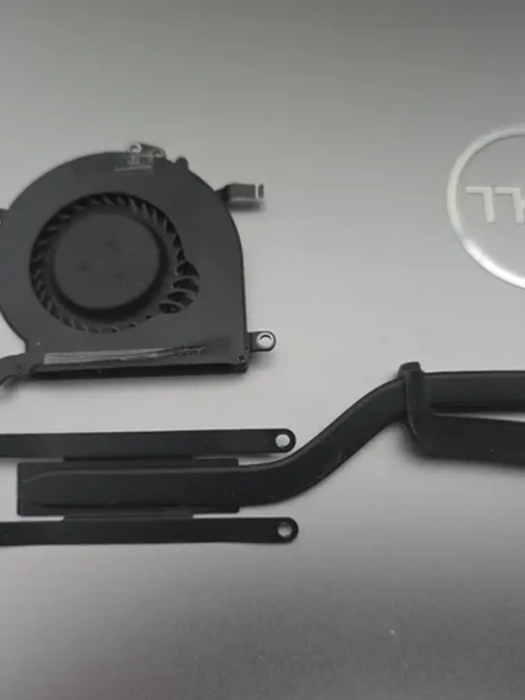 Peças do Macbook A1466 Emc 2632 Early-2014 - 491 7