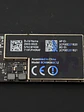 Peças do Macbook A1466 Emc 2632 Early-2014 - 491 - Thumbnail 9