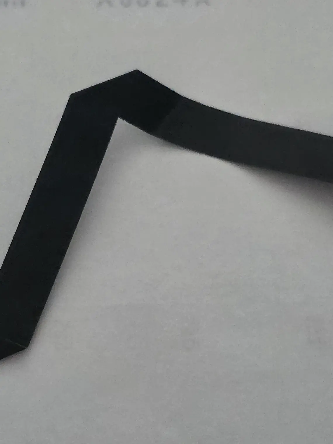 Peças do Macbook A1466 Emc 2632 Early-2014 - 491 11