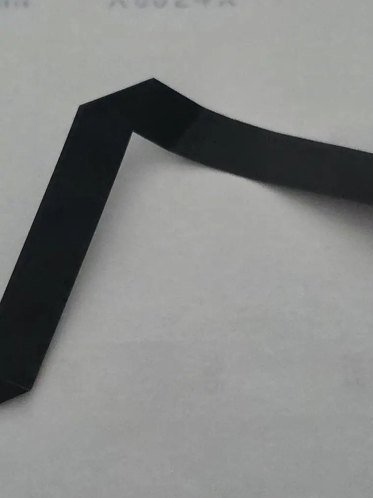 Peças do Macbook A1466 Emc 2632 Early-2014 - 491 11