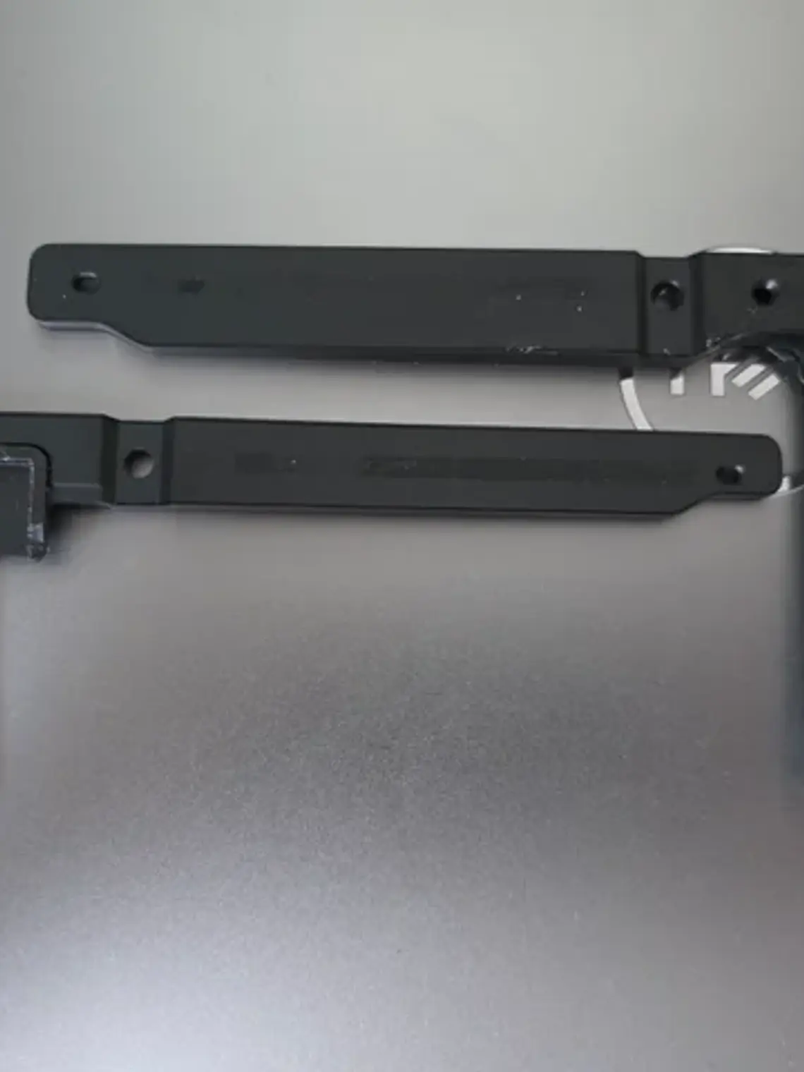 Peças do Macbook A1466 Emc 2632 Early-2014 - 491 12