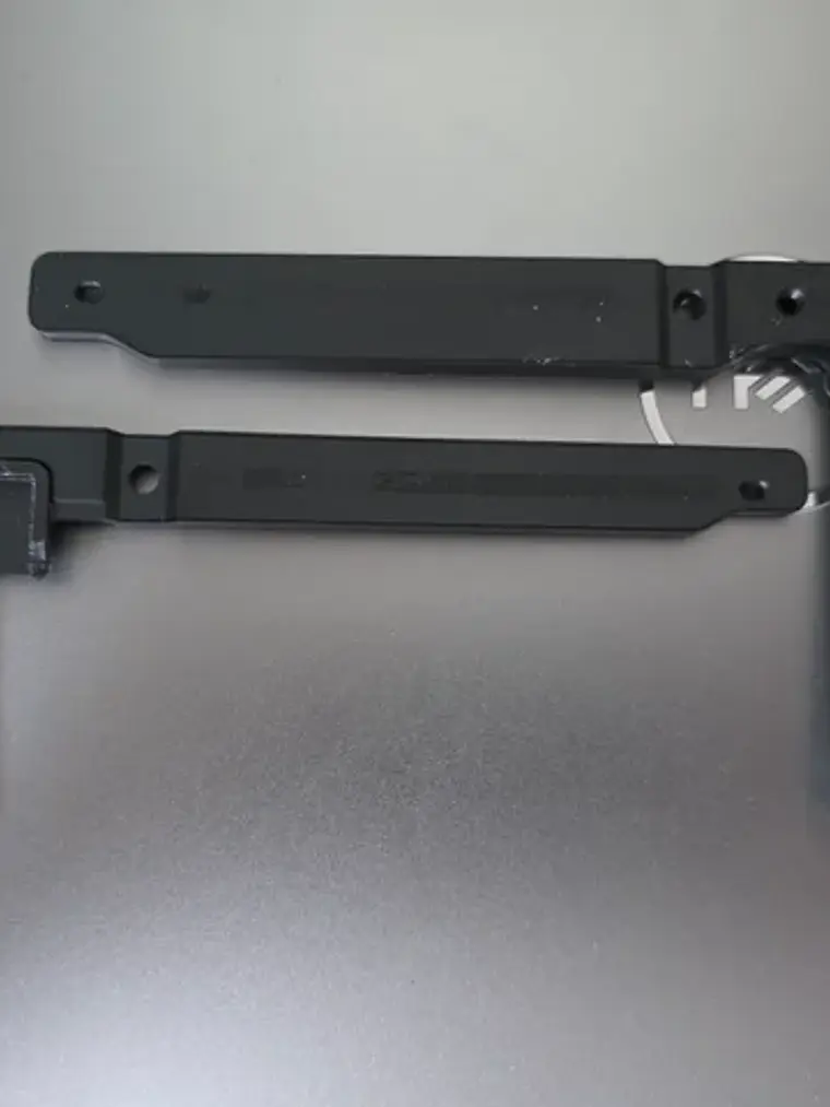 Peças do Macbook A1466 Emc 2632 Early-2014 - 491 12