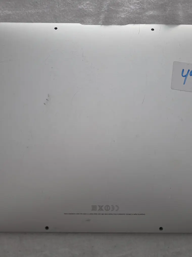 Peças do Macbook A1466 Emc 2632 Early-2014 - 491 13