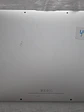 Peças do Macbook A1466 Emc 2632 Early-2014 - 491 - Thumbnail 13