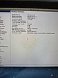 Peças do Macbook A1466 - Emc 2632 - 566 - thumbnail 1
