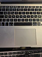 Peças do Macbook A1466 - Emc 2632 - 566 - thumbnail 5