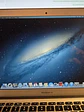 Peças do Macbook A1466 - Emc 2632 - 566 - thumbnail 6