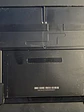 Peças do Macbook A1466 - Emc 2632 - 566 - thumbnail 7