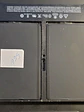 Peças do Macbook A1466 - Emc 2632 - 566 - thumbnail 8