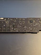 Peças do Macbook A1466 - Emc 2632 - 566 - thumbnail 9