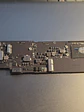Peças do Macbook A1466 - Emc 2632 - 566 - thumbnail 10