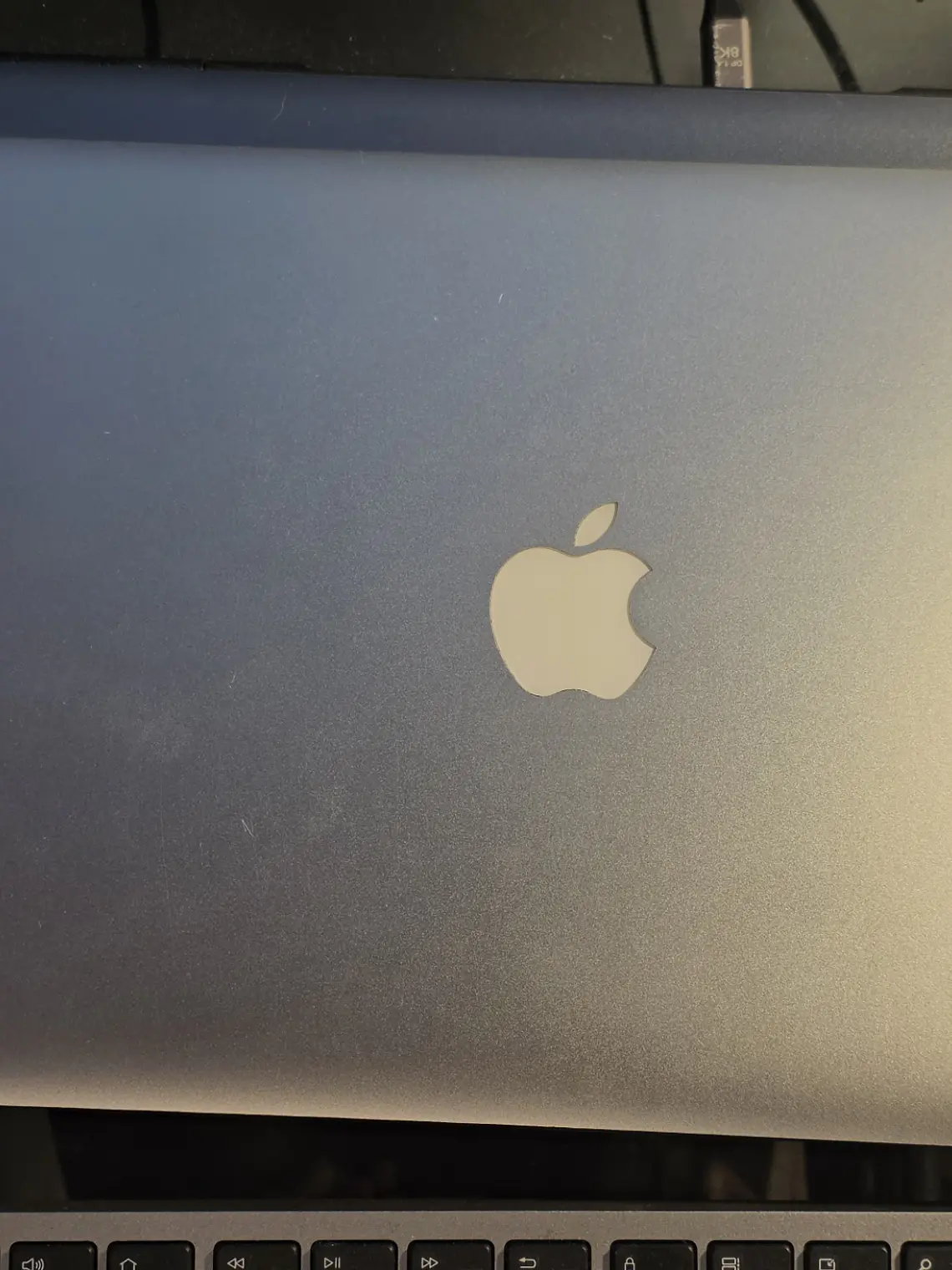 Peças do Macbook A1466 - Emc 2632 - 566 11