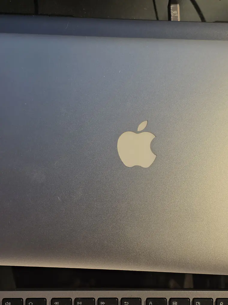Peças do Macbook A1466 - Emc 2632 - 566 11