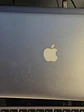 Peças do Macbook A1466 - Emc 2632 - 566 - Thumbnail 11