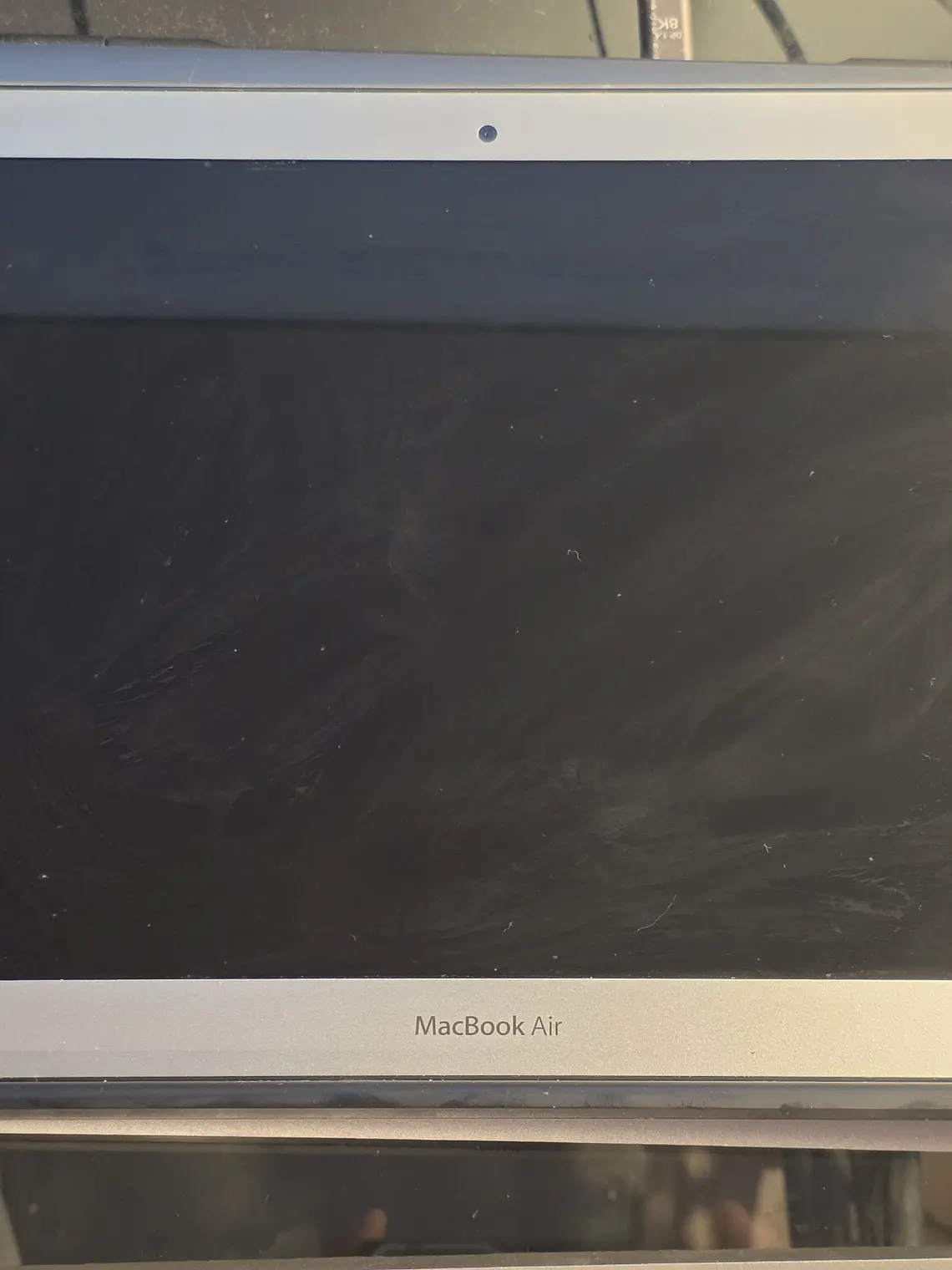 Peças do Macbook A1466 - Emc 2632 - 566 12