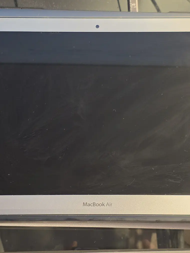 Peças do Macbook A1466 - Emc 2632 - 566 12