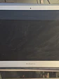 Peças do Macbook A1466 - Emc 2632 - 566 - Thumbnail 12