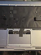 Peças do Macbook A1466 - Emc 2632 - 566 - Thumbnail 13