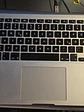 Peças do Macbook A1466 - Emc 2632 - 566 - Thumbnail 14